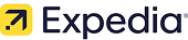 expedia