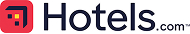 hotels.com