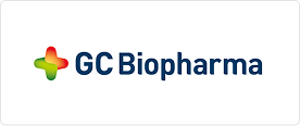 GC Biopharma