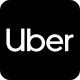uber